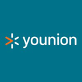 younion