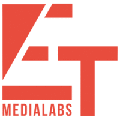 etml