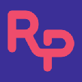 recoverycom