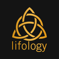 lifology the guidance app