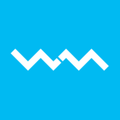 watermark marketing private limited