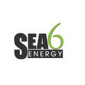 sea6 energy pvt ltd