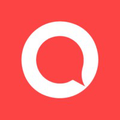 qoruz