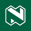 nedbank mocambique