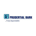 prudential bank ghana
