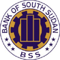 bank of south sudan