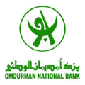 omdurman national bank onbsudan