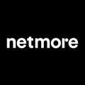 netmore