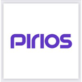 pirios sa