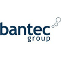 bantec group