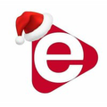 e settlement limited
