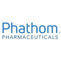 phathom pharmaceuticals