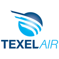 texel air