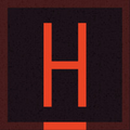 hyve mobile