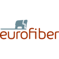 eurofiber belgium