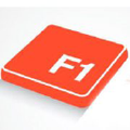 f1