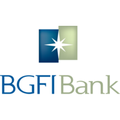 bgfibank europe