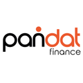 pandat finance