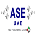 ase group