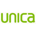 unica