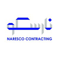 naresco contracting llc official account
