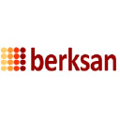 berksan engineering and construction inc