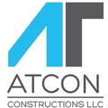 atcon constructions llc