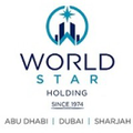world star holding