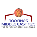 roofings middle east fzc