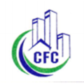 city fort contracting llc