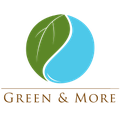green and more landscape llc