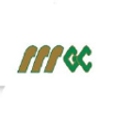 al mawarid general contracting llc