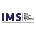 iron makers steel industries llc ims