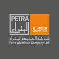 petra aluminum company
