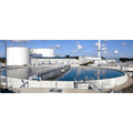 purewater technology llc