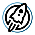 pilothouse digital