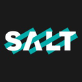 salt xc