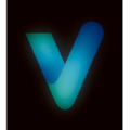 viberoptix