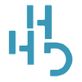 hhd home healthcare llc