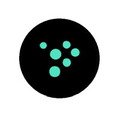 mistplay