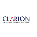 clarion shipping services llc