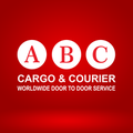 abc cargo courier