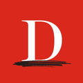 delegatus