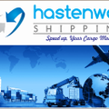 hastenway shipping llc
