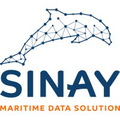 sinay