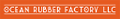 ocean rubber factory llc