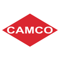 camco oilfield services