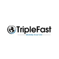 triplefast middle east