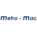 metromac