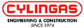 cylingas company llc
